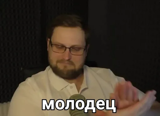 human face person clothing