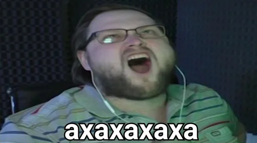 human face person jaw