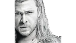 Стикер KUZNEC SHOP THE BEST - 8