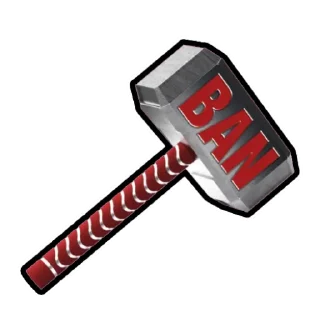 Стикер KUZNEC SHOP THE BEST - 9