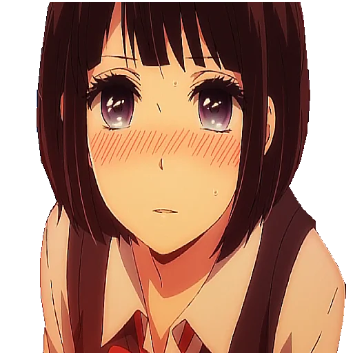 Sticker KUZUNOHONKAIDIGE - 1