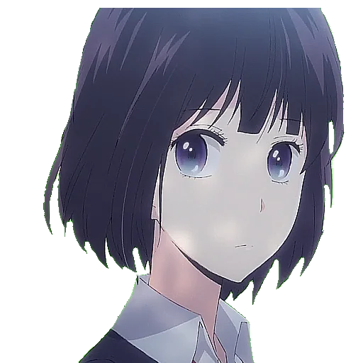 Sticker KUZUNOHONKAIDIGE - 1