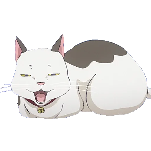 Sticker KUZUNOHONKAIDIGE - 1