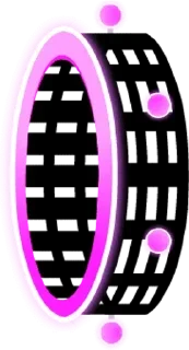 Sticker @stiki_tg_nah_canal - 8