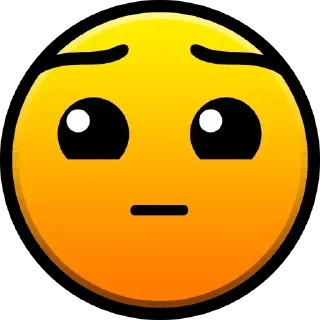 Sticker @stiki_tg_nah_canal - 11