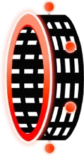 Sticker @stiki_tg_nah_canal - 3