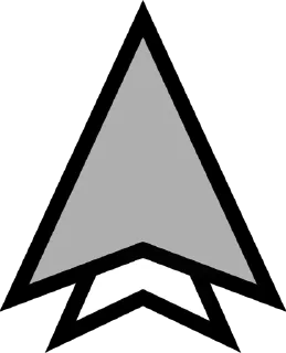 Sticker @stiki_tg_nah_canal - 5