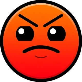 Sticker @stiki_tg_nah_canal - 2