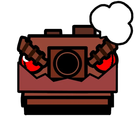 клипарт графика скриншот