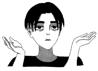 Sticker КВАС - 10