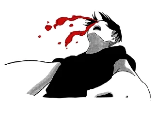 Sticker КВАС - 5