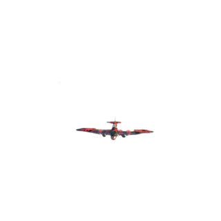 Sticker КВД ГАНДОНЫ - 4