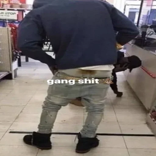 Sticker KVcFRTmh_by_stickers_stealer_bot - 1