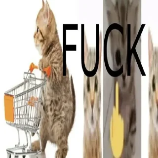 Sticker Больше стикеров: @sticerru - 10