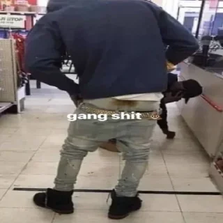 Sticker Больше стикеров: @sticerru - 9