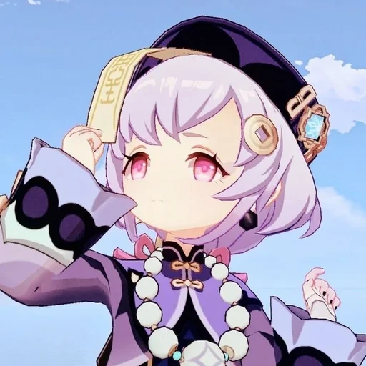 Цици🌼 @junkoemoshina :: @fStikBot - 