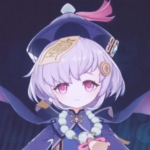 Sticker Цици🌼 @junkoemoshina :: @fStikBot - 11