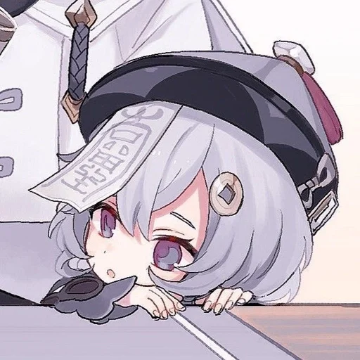 Sticker Цици🌼 @junkoemoshina :: @fStikBot - 6