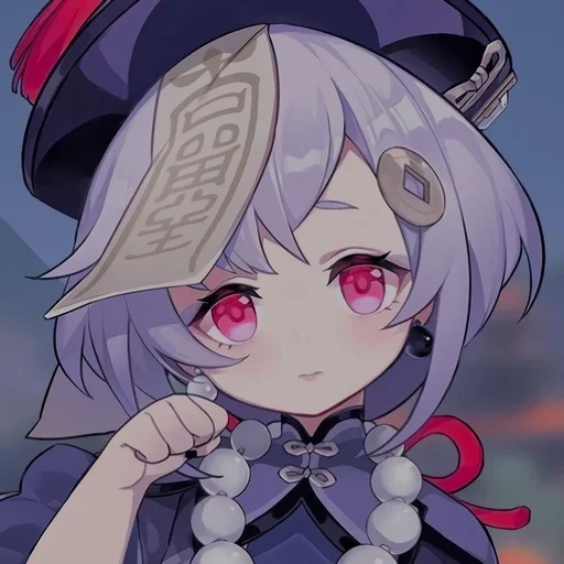 Sticker Цици🌼 @junkoemoshina :: @fStikBot - 4