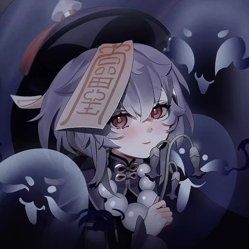 Sticker Цици🌼 @junkoemoshina :: @fStikBot - 1