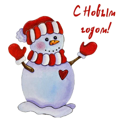 @sticksbb 🩷 <- канал со стиками - 