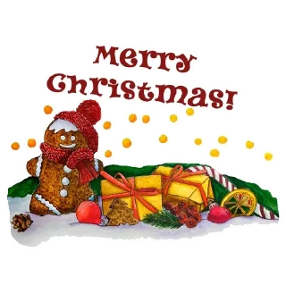 Стикер @sticksbb 🩷 <- канал со стиками - 4