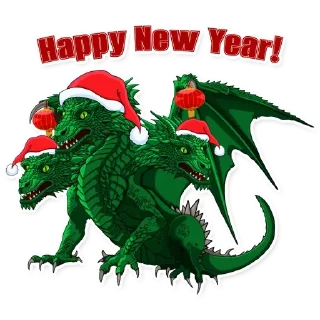 Стикер @sticksbb 🩷 <- канал со стиками - 1