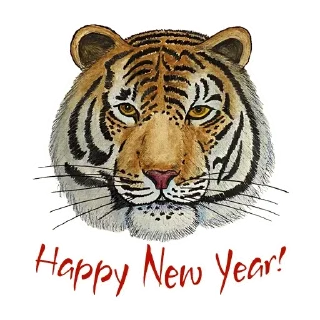 Стикер @sticksbb 🩷 <- канал со стиками - 7