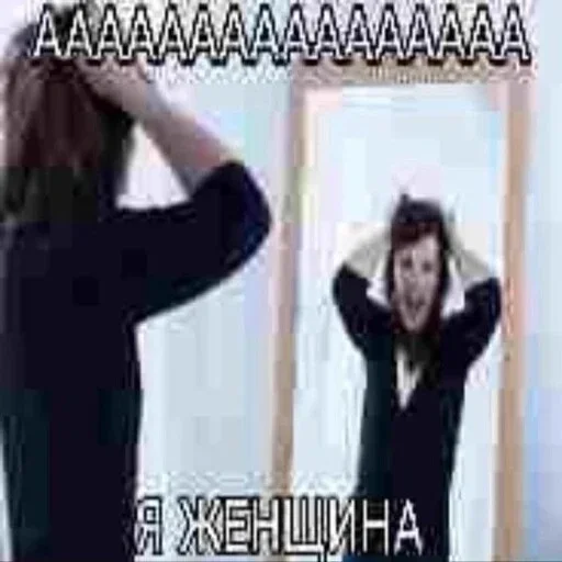 Стикер KXXADLP_by_stikers_du_ark_bot - 1