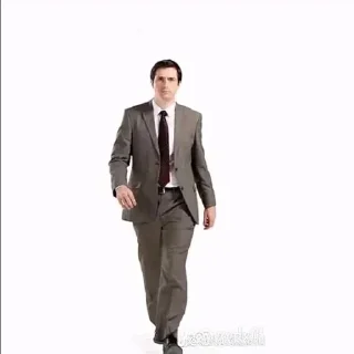 Стикер @sticksbb <— больше стиков💓💘💞 - 0