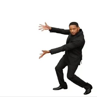 Стикер @sticksbb <— больше стиков💓💘💞 - 2