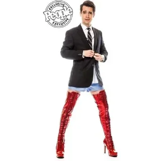 Стикер @sticksbb <— больше стиков💓💘💞 - 3