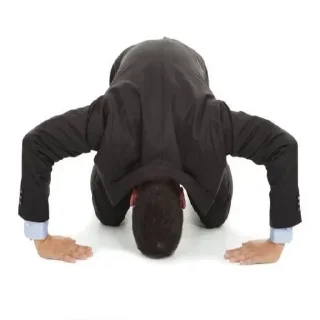 Стикер @sticksbb <— больше стиков💓💘💞 - 7