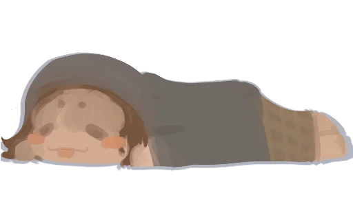 Sticker KYCb_AlsArt - 1