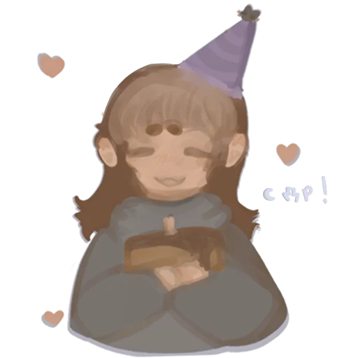 Sticker KYCb_AlsArt - 1