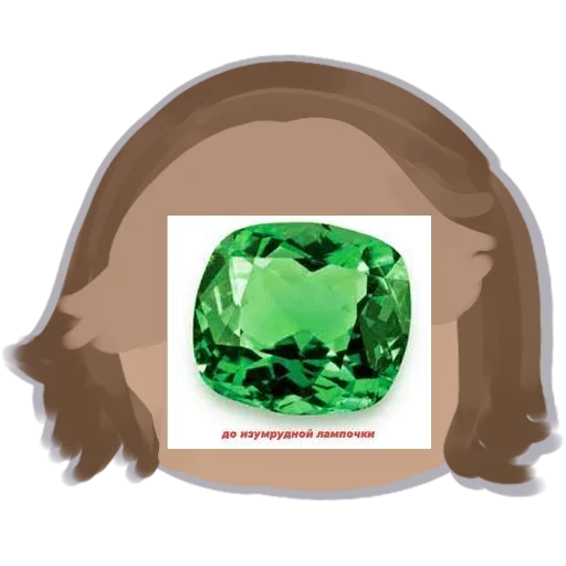 Стикер KYCb_AlsArt - 1