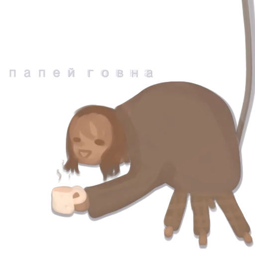 Sticker KYCb_AlsArt - 1