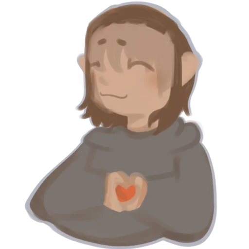 Sticker KYCb_AlsArt - 1