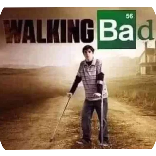 Sticker Больше стиков тут: @stikery4 - 3