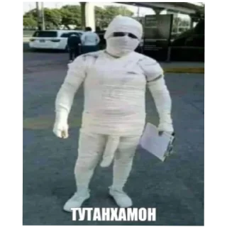 Sticker Больше стиков тут: @stikery4 - 6