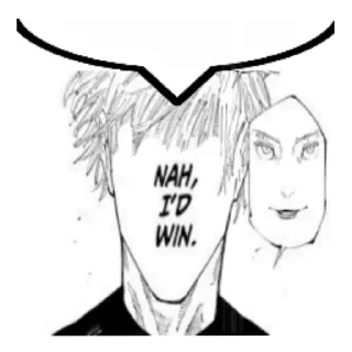 Sticker Больше стиков тут: @stikery4 - 10