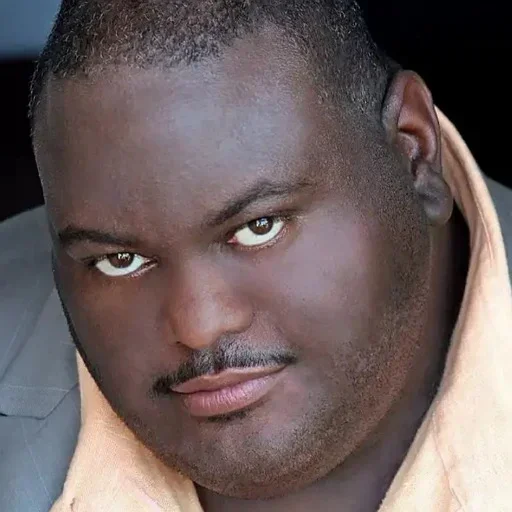 Больше стикеров 👉🏻 @stickertg4 - 