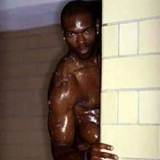 Sticker KYIzSTSyCcGtYiRuh_by_stickers_stealer_bot - 1