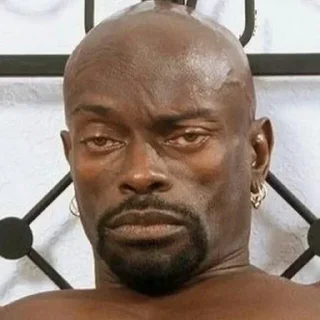 Sticker Больше стикеров 👉🏻 @stickertg4 - 7