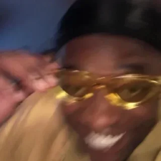 Sticker Больше стикеров 👉🏻 @stickertg4 - 9