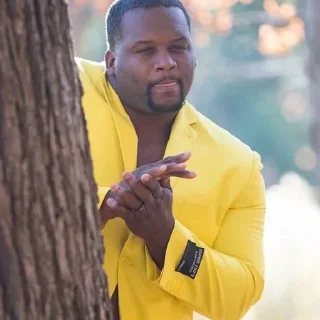 Sticker Больше стикеров 👉🏻 @stickertg4 - 3