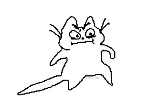 Sticker KYJpMch_by_achestickbot - 1