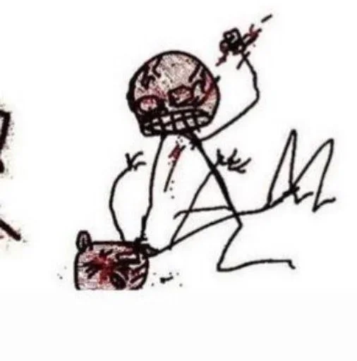 Стикер KYJpMch_by_achestickbot - 1