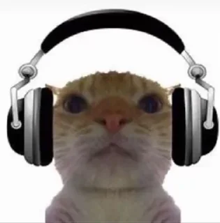 Sticker Больше стиков тут: @stikery4 - 10