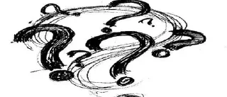 Sticker Больше стиков тут: @stikery4 - 0